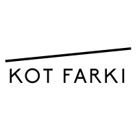 Kot Farkı