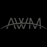 Arena Wealth Management S.A. logo - Similar company to Nomina Wealth