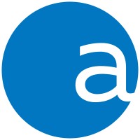 Ascertus Limited logo - Similar company to Harbor