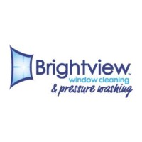 Brightview Enterprises logo - Similar company to The Renfrow Group