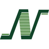 NOALLES y BALANZA SA logo - Similar company to Grupo Interfresh