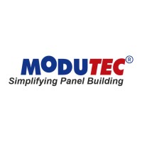 Modutec Ready Panels Pvt Ltd logo - Similar company to Autocratic Solution Pvt. Ltd.