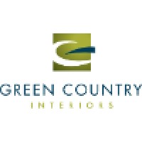 Green Country Interiors, Inc. logo - Similar company to Framework Law Group Pc