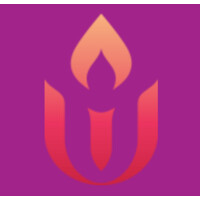 Unitarian Universalist Congregation Of Marin