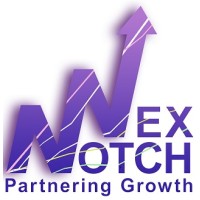 NexNotch logo - Similar company to Dott 360° Feedback