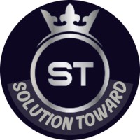 Solution Towards logo - Similar company to Praneo Tech Llc