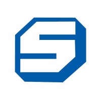 Storm Bau GmbH logo - Similar company to Awr Abfallwirtschaft Rendsburg-Eckernförde Gmbh
