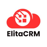 Elita CRM logo - Similar company to Ronit Infotech Solution