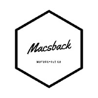 Macsback logo - Similar company to Mayhem Group
