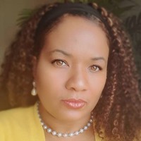 No Weapon Formed logo - Similar company to Career Hero