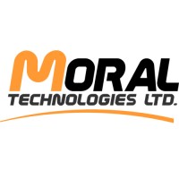 Moral Technologies logo - Similar company to Moral