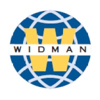 Widman
