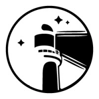 The Guiding Light logo - Similar company to Imagynix