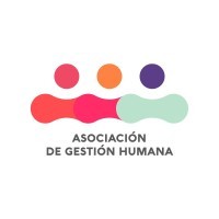 Asociación de Gestión Humana AGH logo - Similar company to Brava