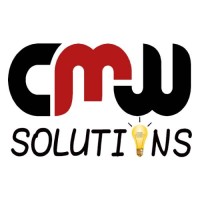 Calimak Web Solutions LLC logo - Similar company to Dexis