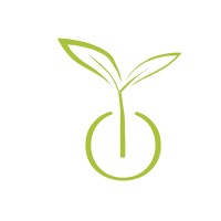 B PRO Recicla ♻️ logo - Similar company to Umatu