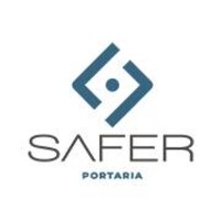 Safer Portaria Remota logo - Similar company to Simito Portaria Remota E Monitoramento