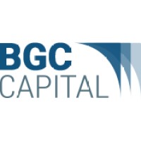 Business Grow Capital Corporation logo - Similar company to Fundela Llc