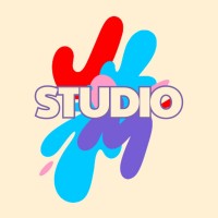 JM Studio