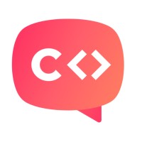 Cofondateur.fr logo - Similar company to Owalee