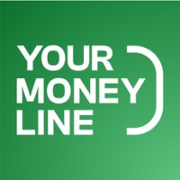 Your Money Line logo - Similar company to Prysm