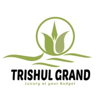 Hotel Trishul Grand logo - Similar company to Vip Catering Services