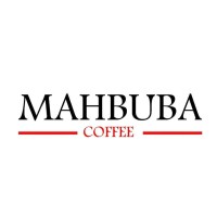 Mahbuba logo - Similar company to Agriverdi