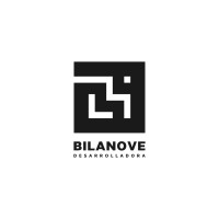 Bilanove Desarrolladora logo - Similar company to Najas Arquitectos