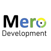 Mero Development