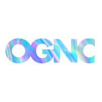 OGNC | Entrepreneurial Collective logo - Similar company to Boatim