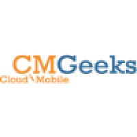 CMGeeks, Inc.