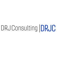 DRJ Consulting | DRJC logo - Similar company to Enviro Calibration Lab Pvt. Ltd.
