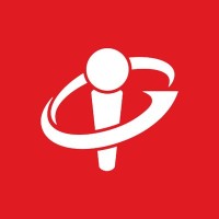 InvivoGen logo - Similar company to Cell-Easy