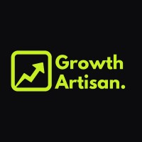 GrowthArtisan logo - Similar company to Podvise