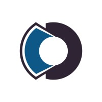 Ducsol Ingeniería logo - Similar company to Tecnocientífica S. A.