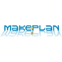 Makeplan logo - Similar company to Make Plan