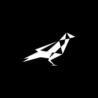 Blackbird logo - Similar company to Dapton