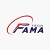 FAMA TECH INDÚSTRIA E SERVIÇOS logo - Similar company to Fama Tech