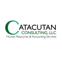 Catacutan Consulting, LLC logo - Similar company to Consortiums.Eu