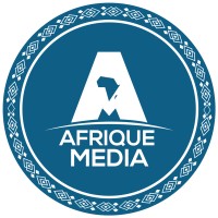 Afrique Média logo - Similar company to Ansole