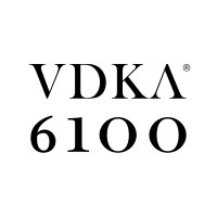 VDKA6100 logo - Similar company to Asm Liquor