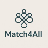 Match4All logo - Similar company to Narline