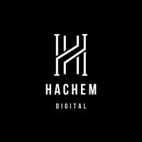 Hachem Digital