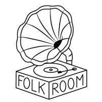 Folkroom Records