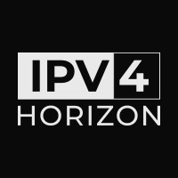 IP Horizon logo - Similar company to Crawlytics