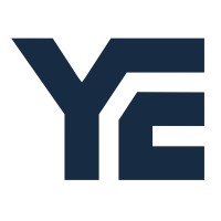 York Engineering logo - Similar company to York Engineering
