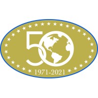 Woods Travel Ltd logo - Similar company to Sigata