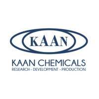 KAAN CHEMICALS logo - Similar company to Kimsan Chemicals