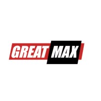 Greatmax Tools logo - Similar company to Coofix Tools