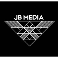 JB Media Official logo - Similar company to Petlyplus